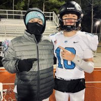 Sims Bennett (@sims_bennett6) 's Twitter Profile