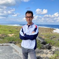 谷口廣明/Hiroaki Taniguchi/実況アナ/Sports Zone Co.,Ltd. (@hirosportszone) 's Twitter Profile Photo 谷口廣明/Hiroaki Taniguchi/実況アナ/Sports Zone Co.,Ltd. (@hirosportszone) 's Twitter Profile Photo
