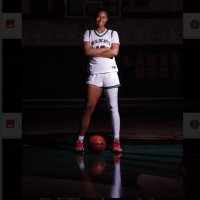 Zion Hunt (@zionhunt28) 's Twitter Profile