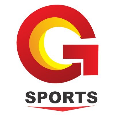 GSportsXT's profile picture. Bringing local sports to international audiences by being the first at delivering breaking local and international sports news.