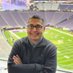 Alex Del Barrio (@alexdelbarrio) Twitter profile photo Alex Del Barrio (@alexdelbarrio) Twitter profile photo