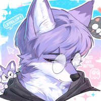 mell멜(⚯̫) (@mell7245) 's Twitter Profile
