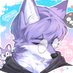 mell멜(⚯̫) (@mell7245) Twitter profile photo mell멜(⚯̫) (@mell7245) Twitter profile photo