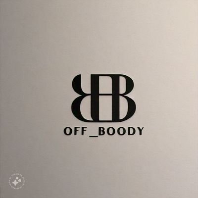 offboody's profile picture. OFF-BOODY  brand store 
Clothes🔥Sneakers🔥,chains 🔥,watchs🔥,rings🔥 bags🔥 are available 
No website yet  DM for for anything
