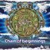 dj hanabi/mosaico (@hanabikatokiti) Twitter profile photo dj hanabi/mosaico (@hanabikatokiti) Twitter profile photo