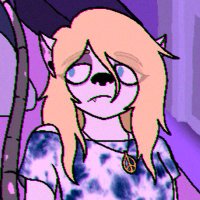 Rat 🐀 (@ratdrawz) 's Twitter Profile Photo Rat 🐀 (@ratdrawz) 's Twitter Profile Photo