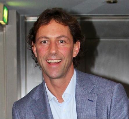 mcglerum's profile picture. 