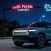 Rivian Owners South Florida Club (@riviansfl) Twitter profile photo Rivian Owners South Florida Club (@riviansfl) Twitter profile photo