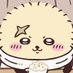 MOSHI ᓚ₍ ^. .^₎ (@sillymoshi) Twitter profile photo MOSHI ᓚ₍ ^. .^₎ (@sillymoshi) Twitter profile photo