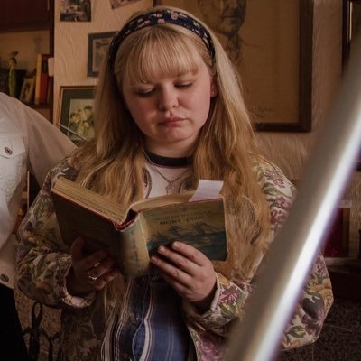 TaniaFl16793570's profile picture. 