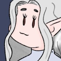 Iliad's Corner ❄️🫎 (@apricityiliad) 's Twitter Profile Photo