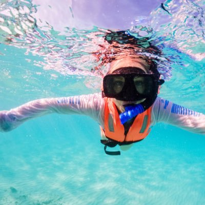 rachelkerrrr's profile picture. 