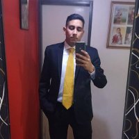 Sebastián Acevedo (@sebirra12) 's Twitter Profile