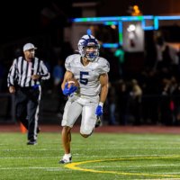 Justice Hardy (@justicehardy12) 's Twitter Profile
