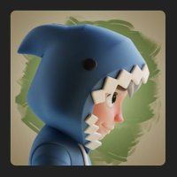 Juris Protocol (@protocolju8682) 's Twitter Profile