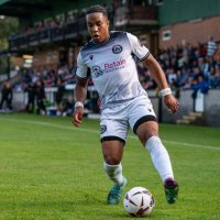 Jordon Ragguette (@jordanragguette) 's Twitter Profile