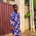 Nasty_koffi (@_bigcrazemacev) Twitter profile photo Nasty_koffi (@_bigcrazemacev) Twitter profile photo