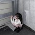 伊織 (@yuxux_u) Twitter profile photo 伊織 (@yuxux_u) Twitter profile photo