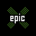 epicdotfun (@epicdotfun) Twitter profile photo epicdotfun (@epicdotfun) Twitter profile photo