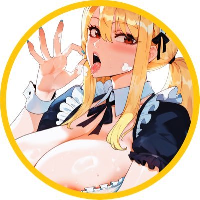 ⠀ ⠀ ⠀ ⠀ ⠀ ⠀ ⠀ ⠀ ⠀ ⠀ ⠀ ⠀ ⠀ ⠀ ⠀ ⠀ ⠀ ⠀ ⠀ ⠀ ⠀ ⠀ ⠀ ⠀ ⠀ ⠀ ⠀ ⠀ ⠀ ⠀ ⠀ ❝ ʜᴏᴡ ᴍᴜᴄʜ ᴅᴏᴇꜱ ᴛʜᴀᴛ ᴋᴇʏ ʀᴇᴀʟʟʏ ᴄᴏꜱᴛ?~ ❞ ⠀ ⠀ ⠀ ⠀ ⠀ ⠀ ⠀ ⠀ ⠀ ⠀ ⠀ ⠀ ⠀ ⠀ ⠀ ⠀ ⠀ ⠀ ⠀ ⠀ ⠀ ⠀ ⠀ ⠀ ⠀ ⠀ ⠀ ⠀ ⠀