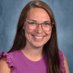 Lauren Brinneman (@missbrinneman) Twitter profile photo Lauren Brinneman (@missbrinneman) Twitter profile photo