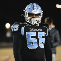 Darrell Herriott (@djherriott) 's Twitter Profile