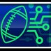 iQSports (@iqsportshq) Twitter profile photo iQSports (@iqsportshq) Twitter profile photo