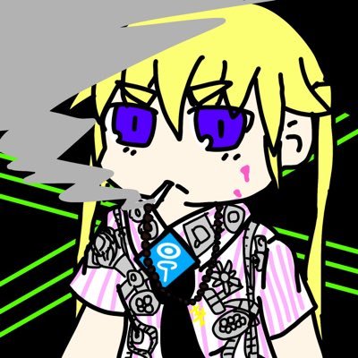 赤嶺 黒夢(あかみね くろむ)さんのプロフィール画像