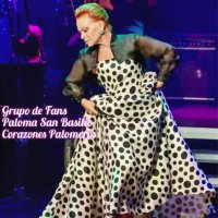 PSB Corazones Palomeros (@psb_corazonesp) 's Twitter Profile Photo PSB Corazones Palomeros (@psb_corazonesp) 's Twitter Profile Photo