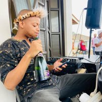 Wandilè (@vandal707) 's Twitter Profile Photo