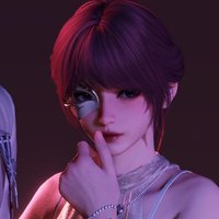 Zeyma (@zeymalee) 's Twitter Profile
