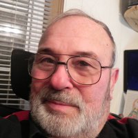 Frank Brown (@frankbr05713205) 's Twitter Profile