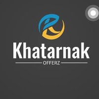 khatarnak Offerz (@khatarnakofferz) 's Twitter Profile Photo khatarnak Offerz (@khatarnakofferz) 's Twitter Profile Photo