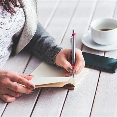副業で安定した収入を得る方法を発信中。副業初心者に有益な情報を提供。多少ですがお金配り企画も始めました♫ 支援中▶ https://t.co/U7mAUY52rT