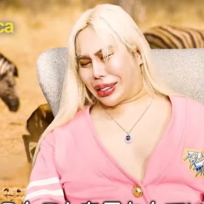 hayoyameyooze's profile picture. マジキチ🛀→モンスターハンター🛀と🍜