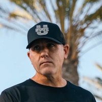 Kevin McGiven (@coachmcgiven) 's Twitter Profile