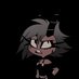 ᅠᅠᅠᅠᴼᴴ˒ ᴹᴵᴸᴸᴵᴱ .ᐟ (@helluvemployee) Twitter profile photo ᅠᅠᅠᅠᴼᴴ˒ ᴹᴵᴸᴸᴵᴱ .ᐟ (@helluvemployee) Twitter profile photo