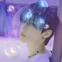 Wie (kinda ia)💜🥝🍓 (@bbokniret23) 's Twitter Profile