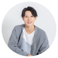ひかる@医学生起業家 (@briller119) 's Twitter Profile Photo ひかる@医学生起業家 (@briller119) 's Twitter Profile Photo