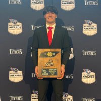 Bennett McDougal (@bm_4man) 's Twitter Profile