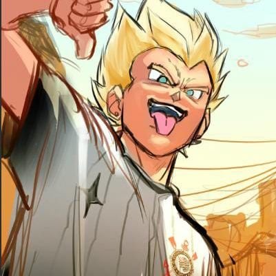 minha mulher na header, falo um pouco de tudo
mangá 📖: Kagurabachi
anime/série 📺: Breaking Bad