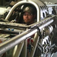 Daniel Ray (@erayhuman) 's Twitter Profile Photo Daniel Ray (@erayhuman) 's Twitter Profile Photo