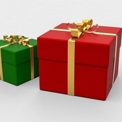 収入アップ実践テクニックやおトク情報など共有したりしています。自分がお金に苦労した経験からお金に困っている方を救いたいと思い、小規模ですが10万円プレゼント企画をしています♬ フォロワーさん優先⇒ https://t.co/dxE38ZXoYj