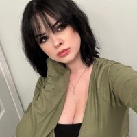 chrissy 🥀 (@chrissyxchi) 's Twitter Profile