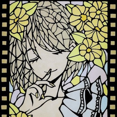 よぅさんのプロフィール画像