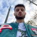 Andraos (@andraos001) Twitter profile photo Andraos (@andraos001) Twitter profile photo
