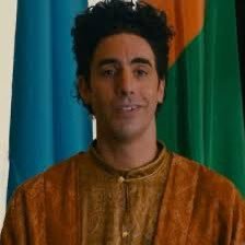 diktatatatorr's profile picture. 