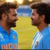 HITMAN THALAPATHY (@sachinaresh100) Twitter profile photo HITMAN THALAPATHY (@sachinaresh100) Twitter profile photo