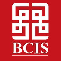 BCIS (@bcisonline) 's Twitter Profile