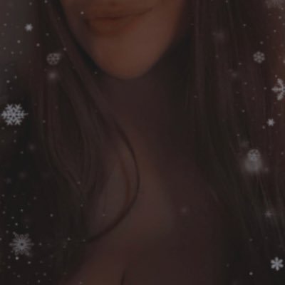 girl_gone3's profile picture. 